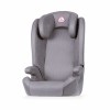 Автокресло Capsula MT5 Koala Grey
